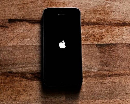 兖州苹果无法开机维修分享iPhone无法开机怎么办 