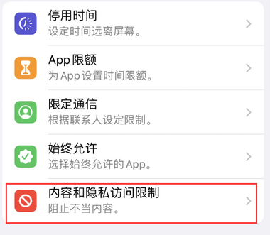 兖州appleID维修服务iPhone设置中Apple ID显示为灰色无法使用