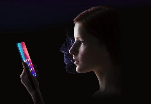 兖州苹果14维修分享iPhone 14 Plus面容识别失败怎么办 