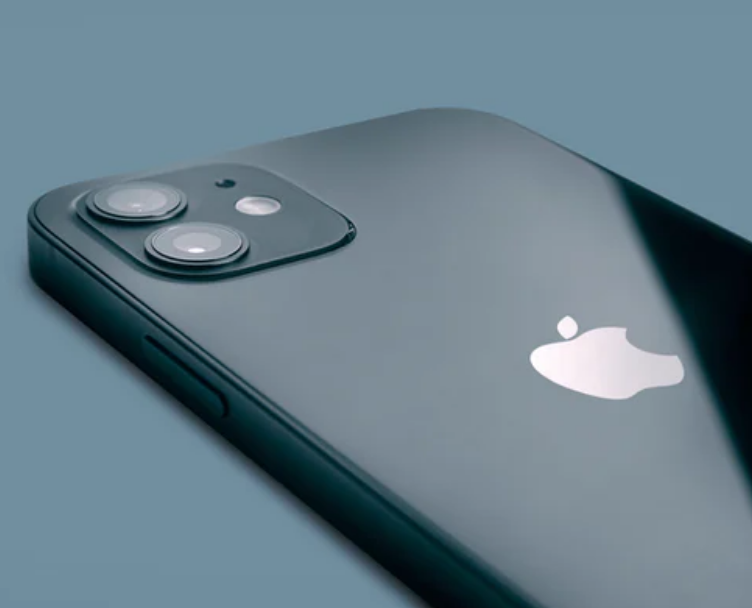 兖州苹果手机维修分享高振幅振动可能让 iPhone 出现相机故障 
