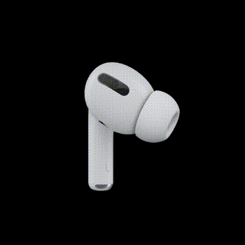 兖州苹果手机维修分享iOS 15 beta 5 新功能 