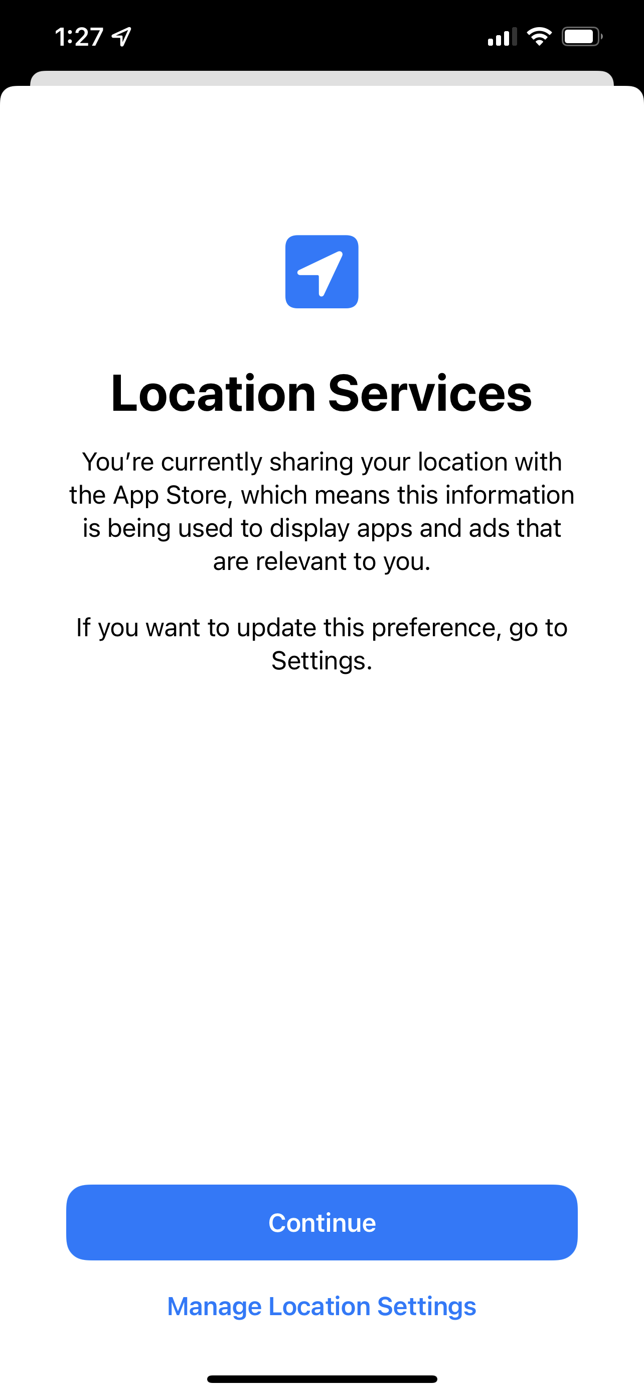 兖州苹果手机维修分享iOS 15.0 Beta 5 新功能汇总 