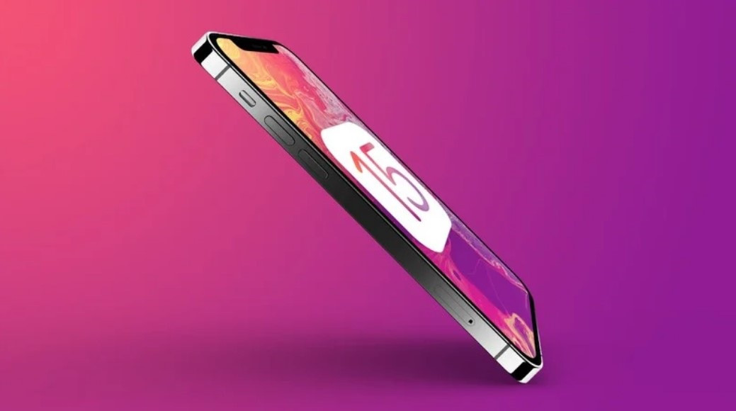 兖州苹果手机维修分享iOS 15/iPadOS 15 支持哪些设备 