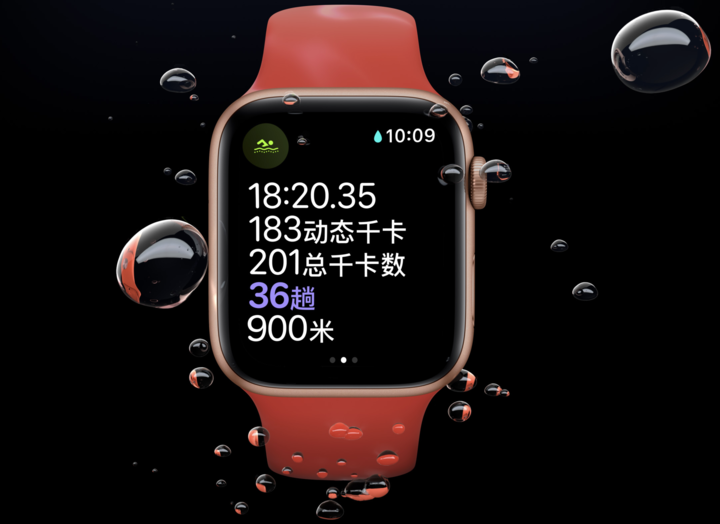 兖州苹果手机维修分享美版 iPhone 12 为什么使用 eSIM 实现双卡 