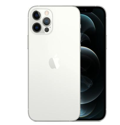 兖州苹果维修点分享iPhone 12 Pro Max自动关机家用全套排查 