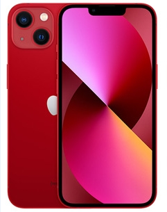 兖州苹果维修点分享iPhone 13黑屏隐蔽故障全梳理 
